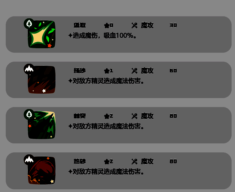 九幽菇相关图片5