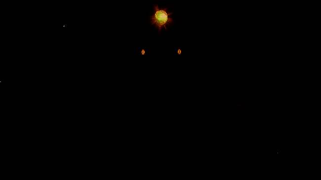 Switch2相关图片1