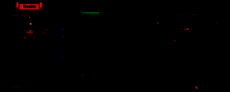 《钓鱼哥的奇妙冒险》相关图片1