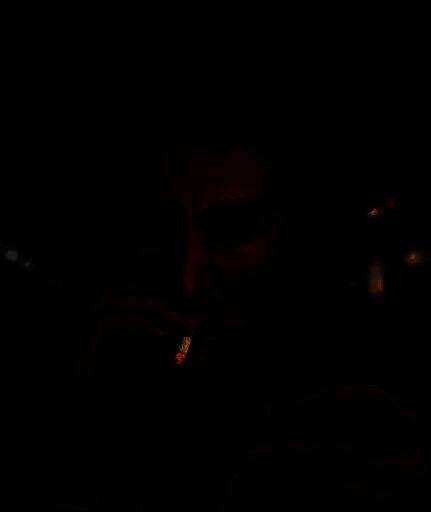 画作细节展示图3