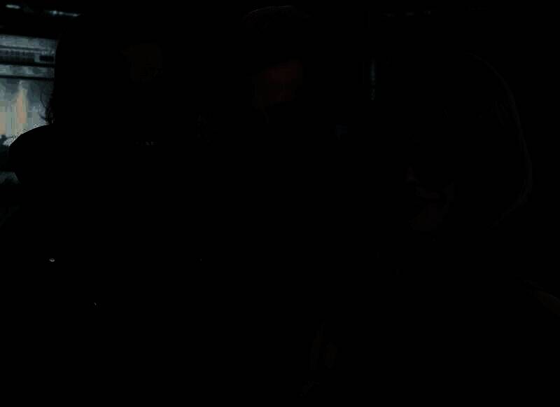 网友反应截图10