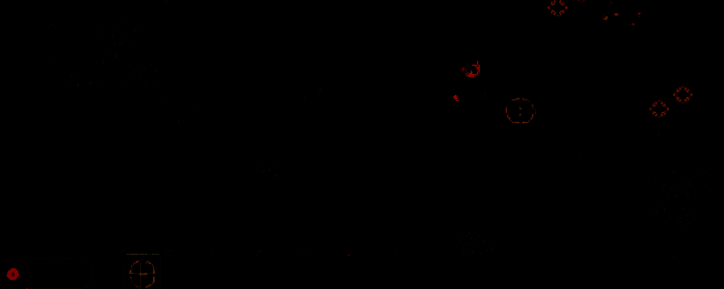 《Retro Relics》游戏相关图片1