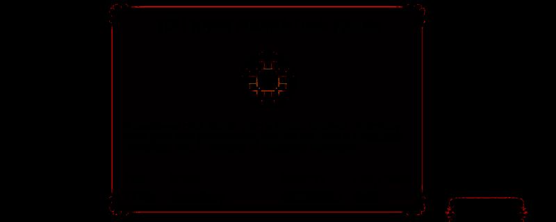 Retro Relics游戏画面