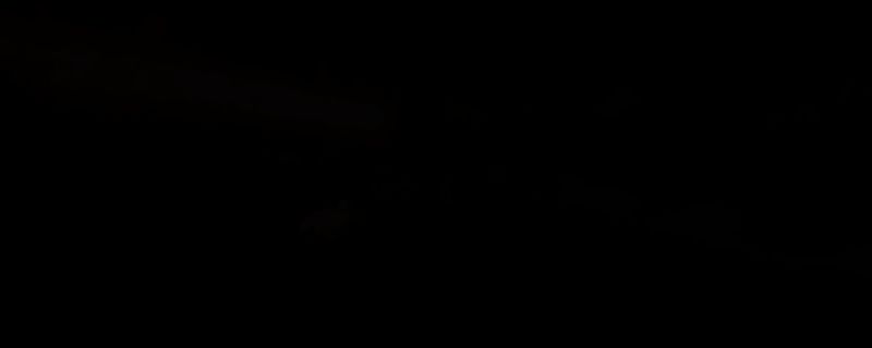 幸福惊喜后花园相关图片1