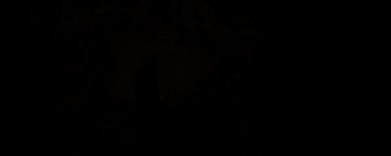 《幸福惊喜后花园》游戏画面1