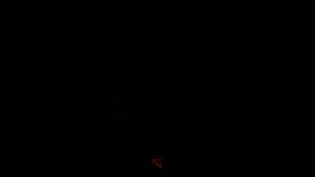 《幸福惊喜后花园》强化技能画面