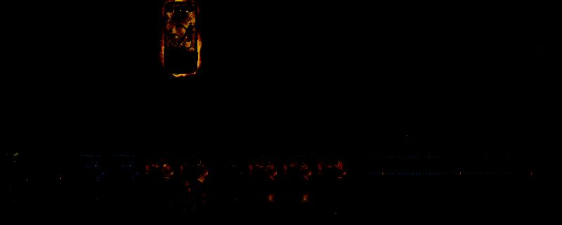 苏丹的游戏相关图片