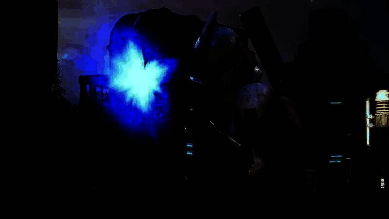 《星球大战：零号连队》相关图片