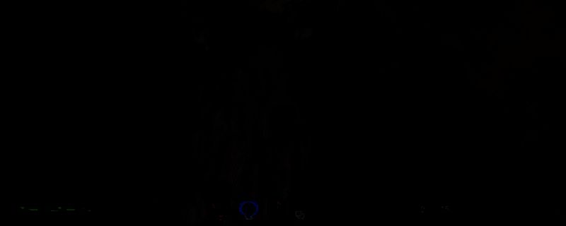 幸福惊喜后花园游戏画面相关图片