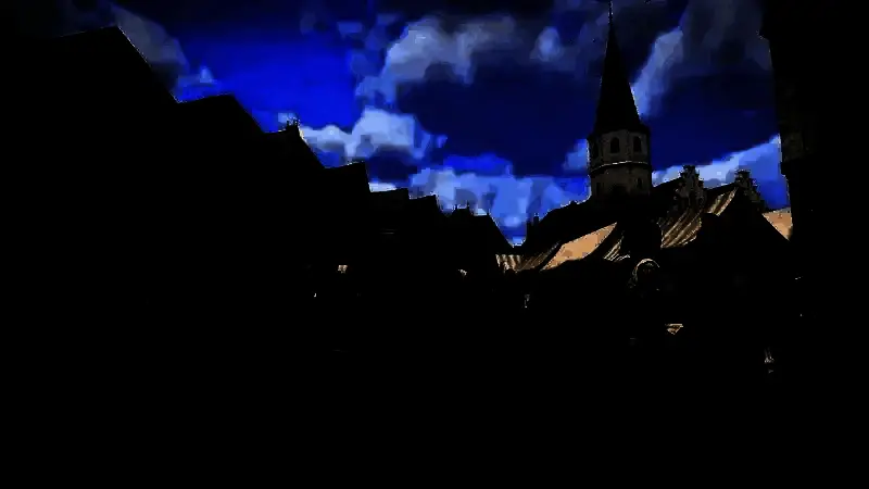 《天国：拯救2》相关图片1