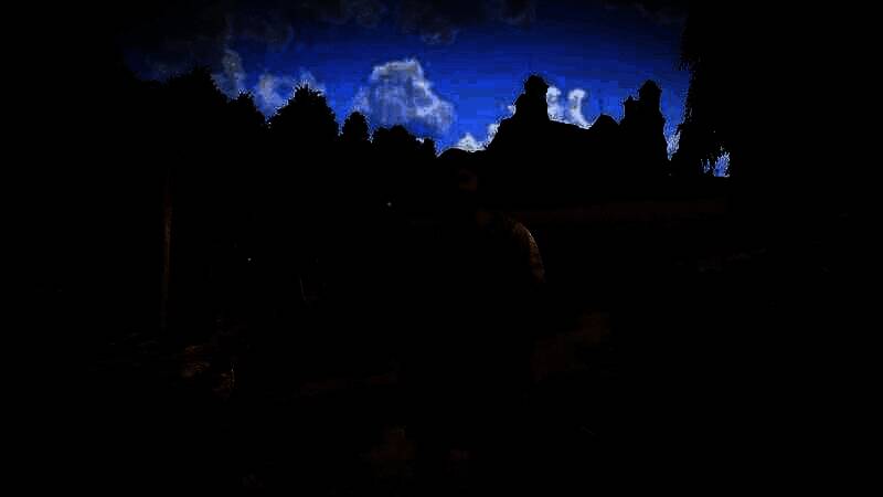 《天国：拯救2》相关图片3