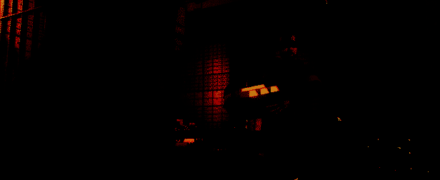 《DMZ：核末求生》经济系统画面