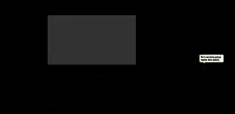 《DMZ：核末求生》相关图片2