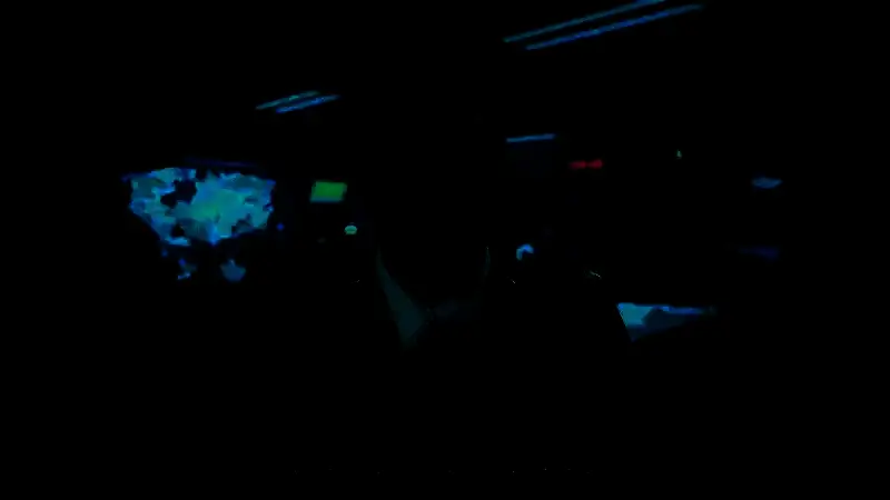 《风暴崛起》相关图片3