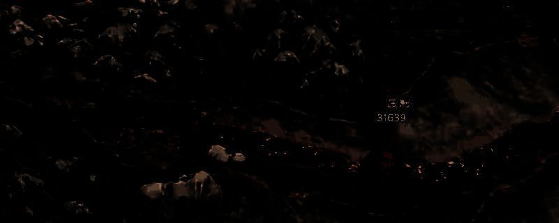 《英雄立志传：三国志》军团长成就相关画面