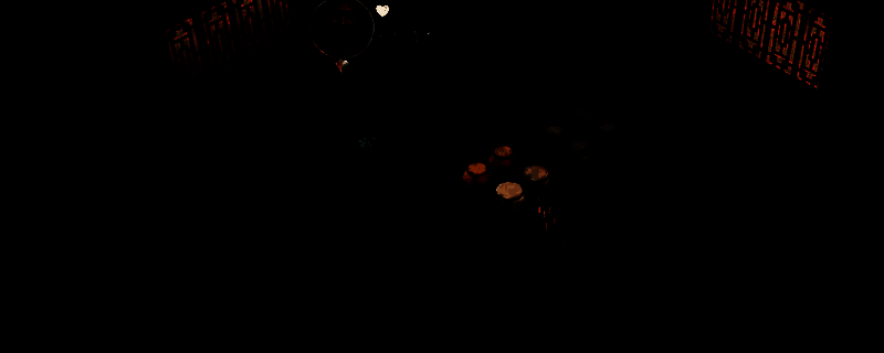 《英雄立志传：三国志》交友成就相关图片1