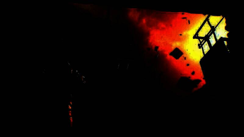 《时间旅者：重生曙光》新截图2