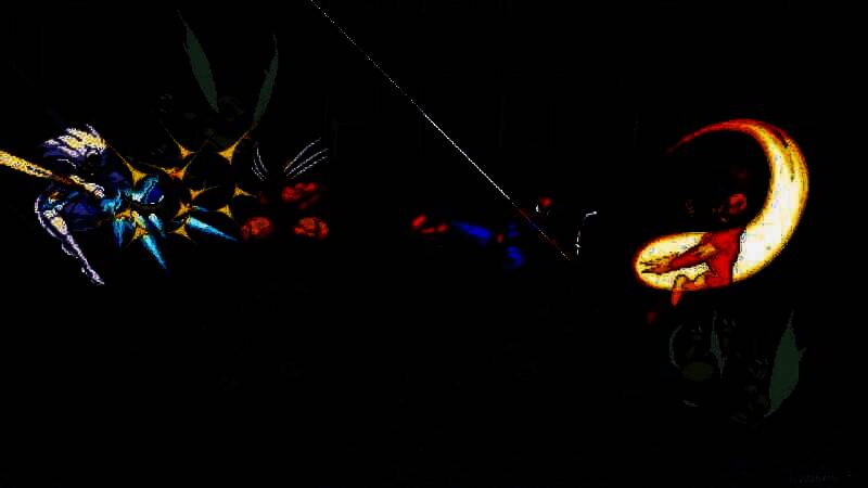 《漫威宇宙入侵》游戏截图2