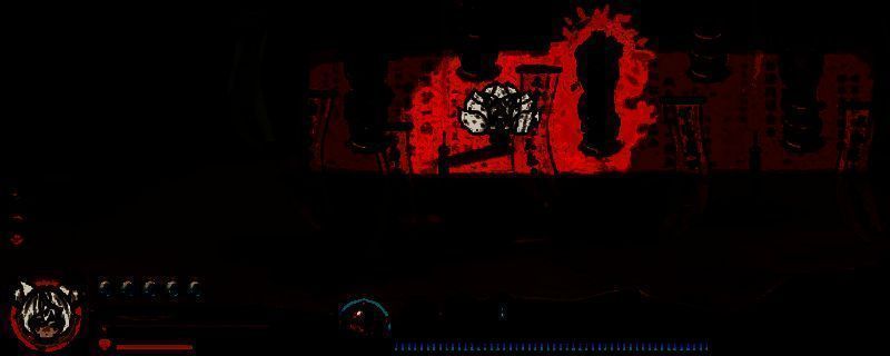 《百变灵狐》游戏画面相关图片1