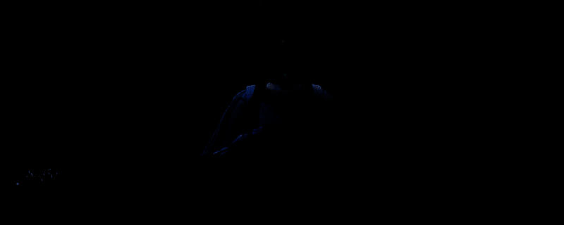 《苏菲亚的谎言与代价》相关图片1