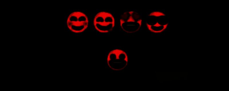 REPO聊天框相关示例图