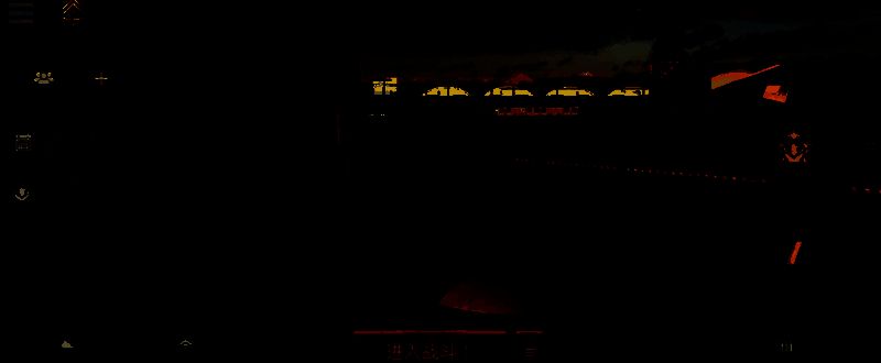 游戏潜艇相关图片