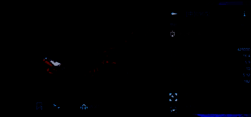 游戏潜艇相关图片