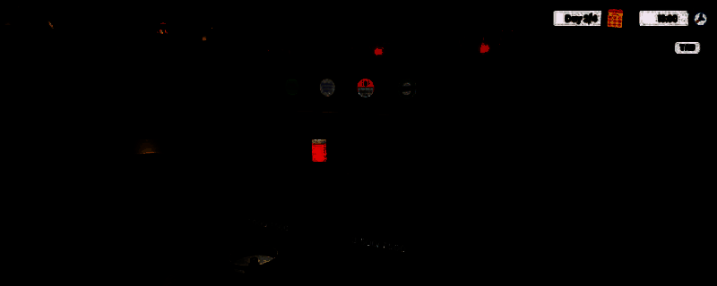 The Pub Life Simulator相关图片1