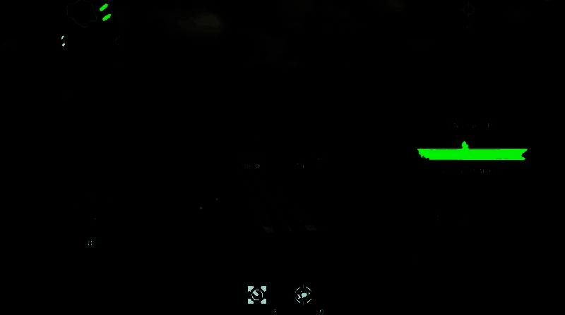 004 航母展示图片 2