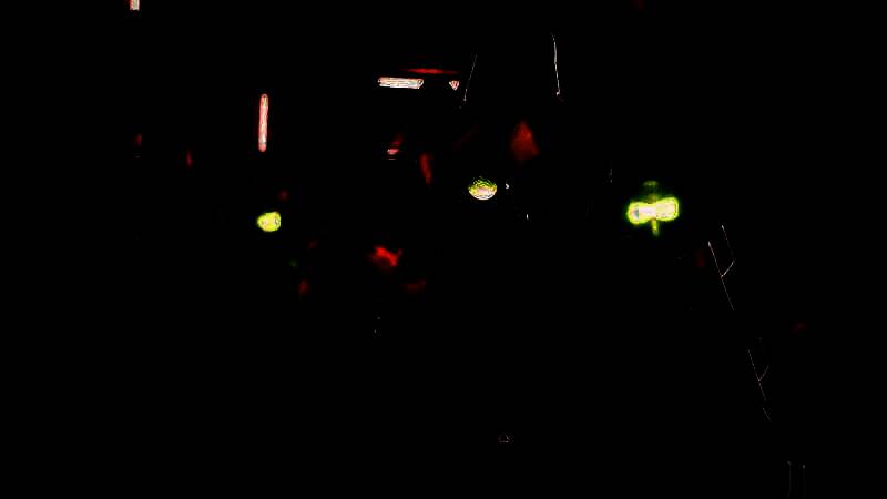 《风暴崛起》游戏画面图5