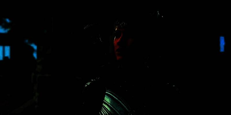 《博德之门3》相关图片