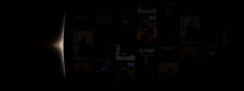 Xbox春季促销相关图片1