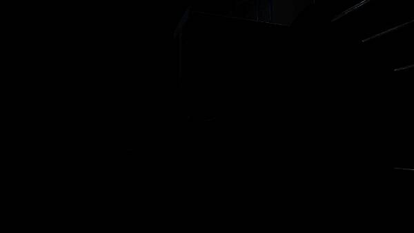 《严阵以待》相关宣传图片5