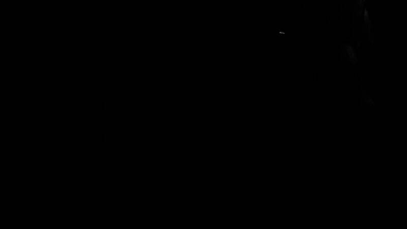 《暗黑破坏神》角色搭配《剑风传奇》风格装备画面