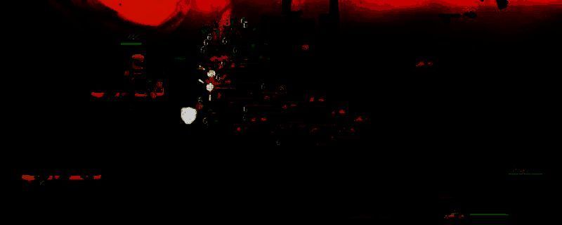 Autogun Heroes: Supercharged游戏画面1