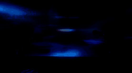 《饿狼传说：群狼之城》宣传片相关画面10