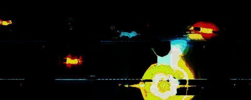 Autogun Heroes: Supercharged游戏相关图片1