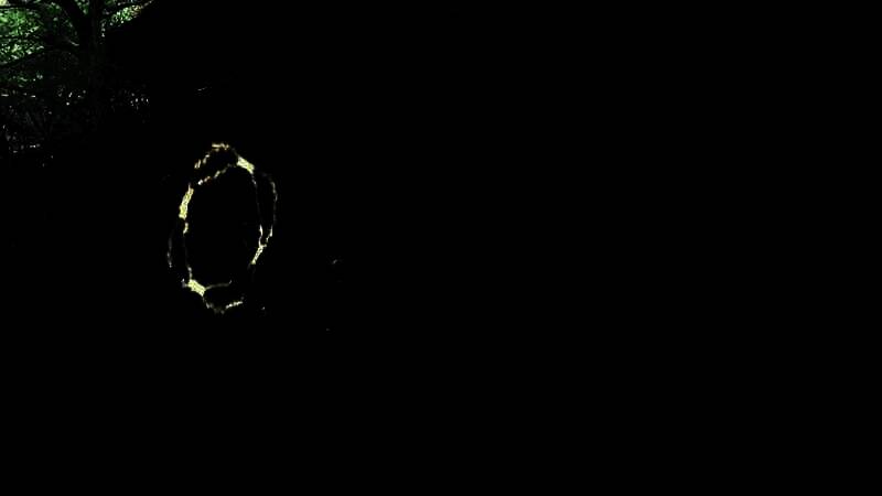 《鬼武者2：复刻版》视频截图2