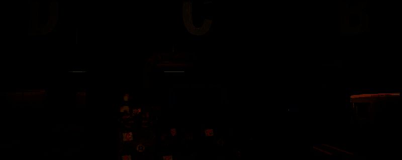 《储存团队》游戏画面相关图片