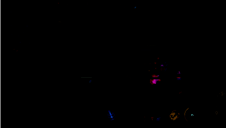 英雄联盟手游下路防御塔场景