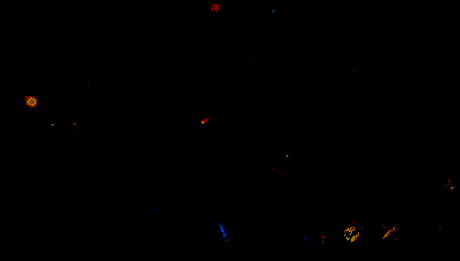 英雄联盟手游换线后场景