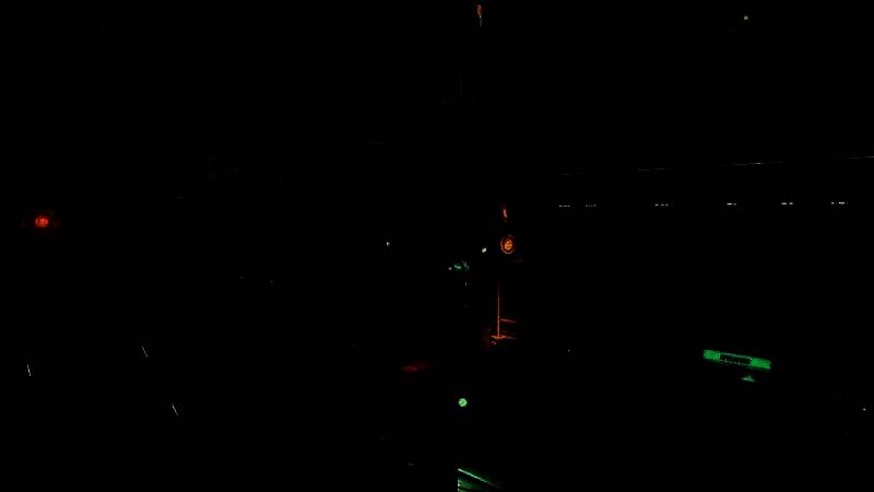 《天外世界2》游戏画面5