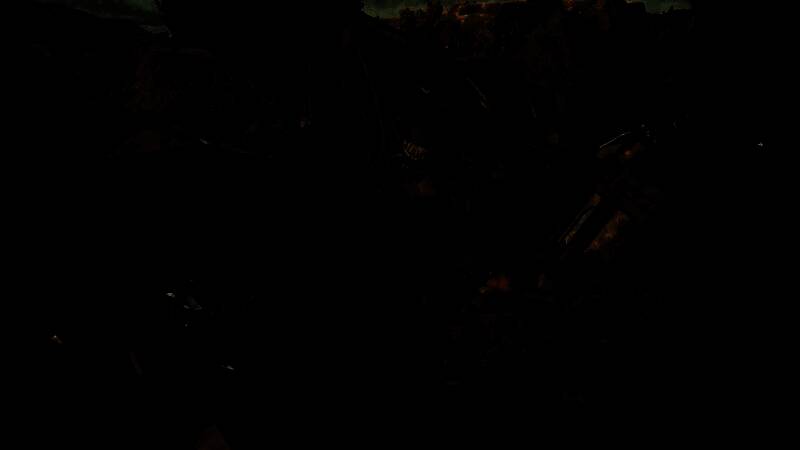 《天外世界2》游戏画面8