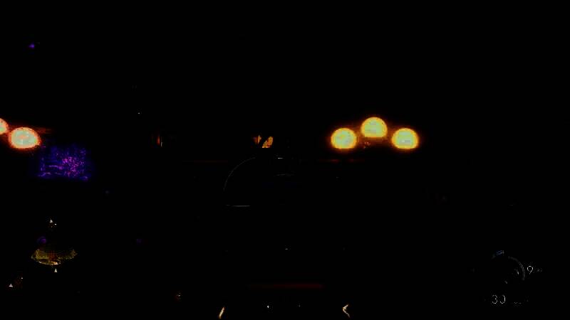 《天外世界2》游戏画面9