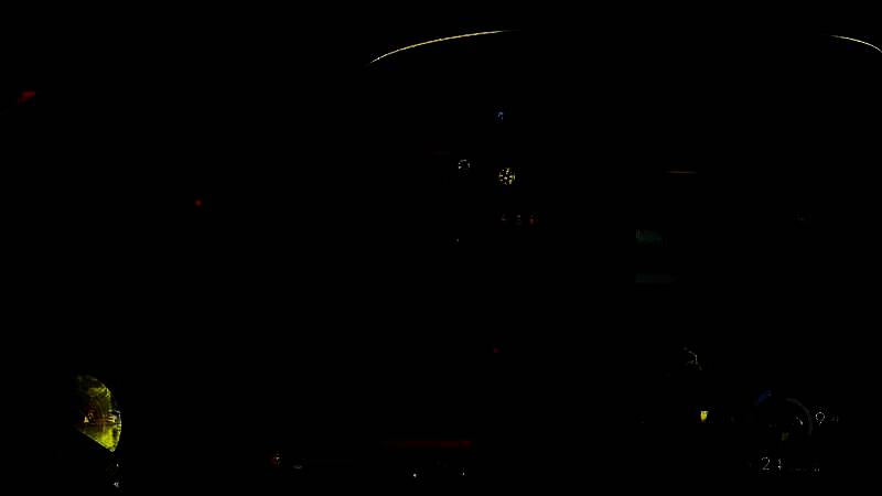 《天外世界2》游戏画面11