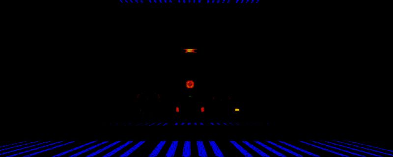 《内脏狂欢》相关图片1