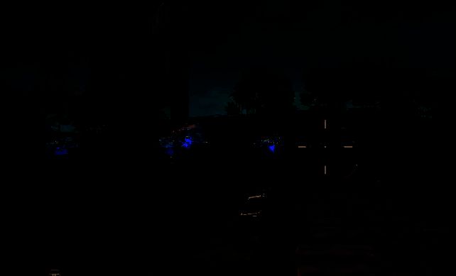 远光84游戏相关配图2