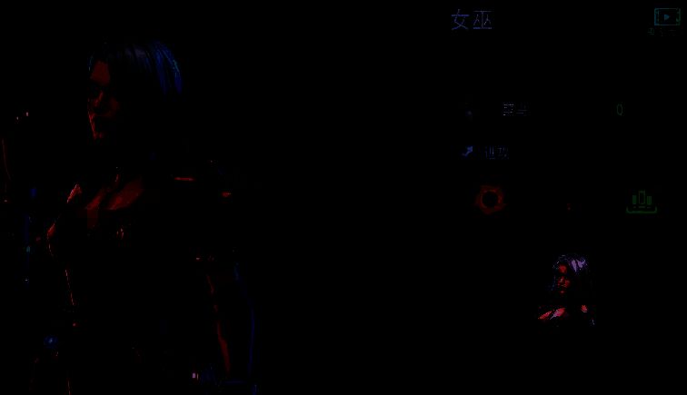 远光84游戏相关配图5