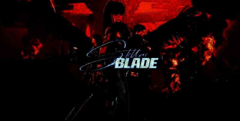 Shift Up相关图片3