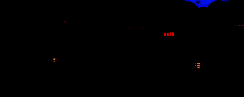 《内脏狂欢》游戏相关图片